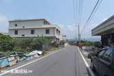 售南投縣草屯鎮北勢大面寬建地建地849萬