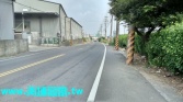 桃園市楊梅區●楊梅區 ~ ㊣12米休閒農地●近幼獅交流道農地 桃園市楊梅區●楊梅區 ~ ㊣12米休閒農地●近幼獅交流道農地
