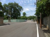 桃園市楊梅區楊梅交流道320坪工業地工業用地 桃園市楊梅區楊梅交流道320坪工業地工業用地