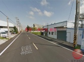桃園市楊梅區桃園楊梅66漂亮工業地工業用地 桃園市楊梅區桃園楊梅66漂亮工業地工業用地