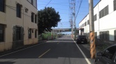 桃園市楊梅區桃園楊梅高鐵廠房廠房廠辦 桃園市楊梅區桃園楊梅高鐵廠房廠房廠辦