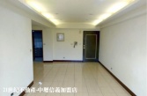 桃園市楊梅區比佛利美三房車《18-323》電梯華廈 桃園市楊梅區比佛利美三房車《18-323》電梯華廈