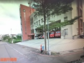 桃園市楊梅區楊梅大地坪透店透天店面 桃園市楊梅區楊梅大地坪透店透天店面