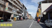 售屏東縣屏東市大武營優質建地2建地1,827萬