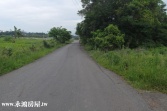 售南投縣竹山鎮竹山建地建地3,237萬