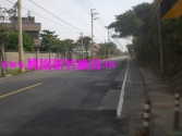 桃園市楊梅區富岡農地農地 桃園市楊梅區富岡農地農地
