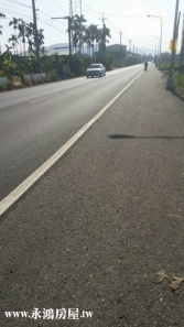 售南投縣南投市㊣東閔路田地農地1.33965億
