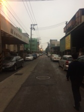 桃園市楊梅區楊梅幼獅工業地300-400坪工業用地 桃園市楊梅區楊梅幼獅工業地300-400坪工業用地