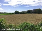 桃園市楊梅區台31快速路美農地《13-133》農地 桃園市楊梅區台31快速路美農地《13-133》農地
