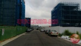 桃園市楊梅區幼獅交流道320坪漂亮工業地工業用地 桃園市楊梅區幼獅交流道320坪漂亮工業地工業用地