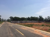 桃園市楊梅區楊梅交流道1800坪工業地工業用地 桃園市楊梅區楊梅交流道1800坪工業地工業用地