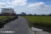 售南投縣草屯鎮草屯石川廠房透天廠房3,600萬