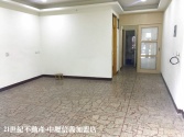 桃園市楊梅區埔心車站透店《3-159》瑞埔國小,治平高中透天店面 桃園市楊梅區埔心車站透店《3-159》瑞埔國小,治平高中透天店面