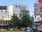 桃園市楊梅區埔心火車站透店透天店面 桃園市楊梅區埔心火車站透店透天店面