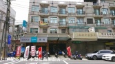 桃園市楊梅區埔心文化街雙店面《17-320》四維國小,治平高中透天店面 桃園市楊梅區埔心文化街雙店面《17-320》四維國小,治平高中透天店面