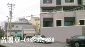 桃園市楊梅區楊梅埔心牧場電梯大別墅別墅 桃園市楊梅區楊梅埔心牧場電梯大別墅別墅