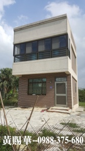 桃園市楊梅區楊梅富岡農舍農舍 桃園市楊梅區楊梅富岡農舍農舍