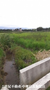 桃園市楊梅區楊梅台31線美農地《本-501》農地 桃園市楊梅區楊梅台31線美農地《本-501》農地