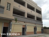 桃園市楊梅區秀才金鑽電梯別墅店辦住 桃園市楊梅區秀才金鑽電梯別墅店辦住