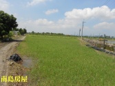 售屏東縣高樹鄉高樹新南農地農地1,827萬