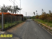 售屏東縣萬丹鄉萬丹合法農舍用地農牧用地978萬