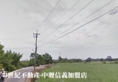 桃園市楊梅區梅高路稀有農地《1-301、302》農地 桃園市楊梅區梅高路稀有農地《1-301、302》農地