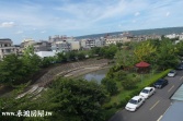 售南投縣草屯鎮虎山重劃區別墅別墅2,200萬