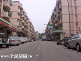 桃園市楊梅區薪加坡3F公寓 桃園市楊梅區薪加坡3F公寓
