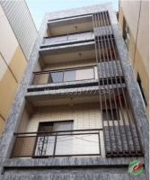 桃園市楊梅區★★★楊梅近交流道中山北路二段全新8套房電梯美別☆近愛買別墅 桃園市楊梅區★★★楊梅近交流道中山北路二段全新8套房電梯美別☆近愛買別墅
