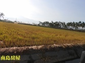 售屏東縣萬丹鄉萬丹紅方正農地農地1,298萬