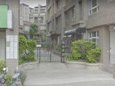 桃園市楊梅區免加價 三民路"陽光學園"大樓1樓電梯華廈 桃園市楊梅區免加價 三民路"陽光學園"大樓1樓電梯華廈