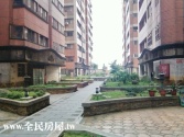 桃園市楊梅區超值三房電梯大樓 桃園市楊梅區超值三房電梯大樓