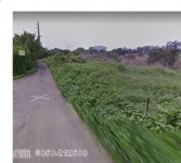 桃園市楊梅區桃園楊梅區仁美段都計田農地 桃園市楊梅區桃園楊梅區仁美段都計田農地