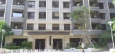 桃園市楊梅區梅獅裝潢三+一房雙車《9-306》瑞塘國小,永平工商,治平電梯大樓 桃園市楊梅區梅獅裝潢三+一房雙車《9-306》瑞塘國小,永平工商,治平電梯大樓
