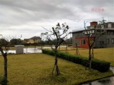 桃園市楊梅區★★★楊湖路農地☆瑞湖段★別墅區旁農地 桃園市楊梅區★★★楊湖路農地☆瑞湖段★別墅區旁農地