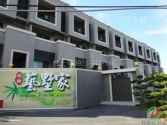 桃園市楊梅區★★★幼獅全新電梯別墅★藝墅家☆別墅 桃園市楊梅區★★★幼獅全新電梯別墅★藝墅家☆別墅