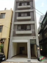 桃園市楊梅區★★★楊梅埔心四維國小旁全新邊間透天店住別墅 桃園市楊梅區★★★楊梅埔心四維國小旁全新邊間透天店住別墅