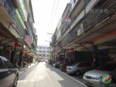 桃園市楊梅區★★★楊梅埔心永美路活巷美公寓3樓近66近交流道☆公寓 桃園市楊梅區★★★楊梅埔心永美路活巷美公寓3樓近66近交流道☆公寓