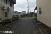 售南投縣草屯鎮碧峰住家透天688萬