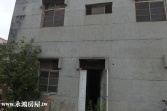 售南投縣南投市中興住家透天1,288萬