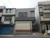 桃園市楊梅區★★★楊梅國小正環南路全新整理大透天店住☆透天 桃園市楊梅區★★★楊梅國小正環南路全新整理大透天店住☆透天