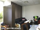 桃園市楊梅區瑞坪國中大面寬美墅《9-307》瑞塘國小,瑞坪國中別墅 桃園市楊梅區瑞坪國中大面寬美墅《9-307》瑞塘國小,瑞坪國中別墅