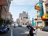 售桃園市中壢區健行商圈-黃金店面商場店鋪4,880萬