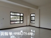 桃園市楊梅區楊梅上湖國小農舍(2)農舍 桃園市楊梅區楊梅上湖國小農舍(2)農舍