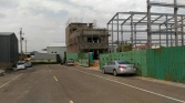 桃園市楊梅區桃園工業地楊梅1200坪工業地工業用地 桃園市楊梅區桃園工業地楊梅1200坪工業地工業用地