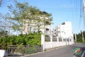 桃園市楊梅區★★★近楊梅富岡火車站全新富海別墅★民有路二段☆別墅 桃園市楊梅區★★★近楊梅富岡火車站全新富海別墅★民有路二段☆別墅