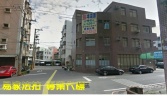 桃園市楊梅區楊梅區福羚路透天店面透天店面 桃園市楊梅區楊梅區福羚路透天店面透天店面
