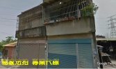 桃園市楊梅區楊湖路一段透天店面 2層樓@正路邊透天店面 桃園市楊梅區楊湖路一段透天店面 2層樓@正路邊透天店面