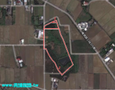 桃園市楊梅區出租●楊梅區 ~ 溜地●近(台31)高鐵南路9段溜地 桃園市楊梅區出租●楊梅區 ~ 溜地●近(台31)高鐵南路9段溜地