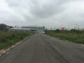 桃園市楊梅區楊梅幼獅交流道250-550坪工業地工業用地 桃園市楊梅區楊梅幼獅交流道250-550坪工業地工業用地